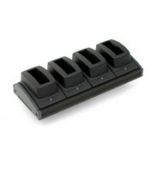 Unitech 5100-601030G Spare Parts