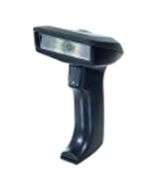 Denso GT-10Q-SB Barcode Scanner