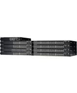 Dell N3248P-ONF Ethernet & Network Switches