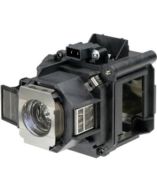 Epson V13H010L63 Spare Parts
