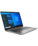 HP 61M28UT#ABA Laptop