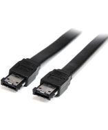 StarTech ESATA3 Cables, Connectors, and Adapters