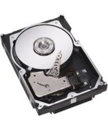 Dell 400-AIFT Drive