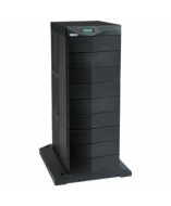 Eaton PW9S9K-PD Products