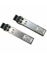 Transition TN-SFP-LX8-C41 Products