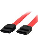 StarTech SATA18 Cables, Connectors, and Adapters