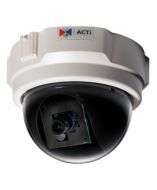 ACTi TCM-3111 Security Camera