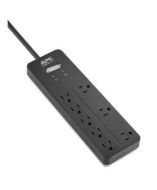 APC PH8 Power Device