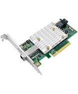 HP 1FV90AA Accessory