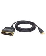 Tripp-Lite U206-006-R Accessory