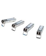 Cisco CWDM-SFP-1470= Network Transceivers & SFP Modules
