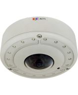 ACTi B76A Security Cameras