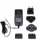 Crestron 6503377 Cables, Connectors, and Adapters