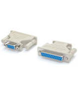 StarTech AT925FF Cables, Connectors, and Adapters