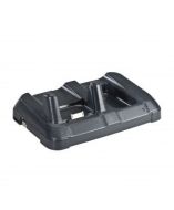 Honeywell 871-228-201 Docks and Cradles