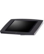 SpacePole SPAF2000-02 Tablet Accessories