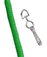 Brady 2135-3004 Lanyard
