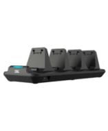 TSC OP-P-DC4-001-1001 Docks and Cradles