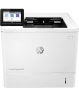 HP K0Q20A#201 Laser Printer