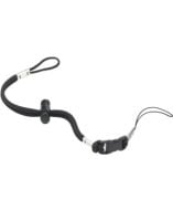 Zebra 21-138874-01R Carrying and Protective Accessories