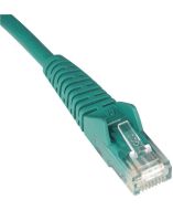 Tripp-Lite N201-003-GN Products