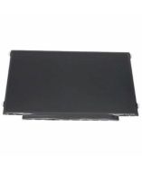Dell K7CXN Accessory