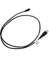 Unitech 1550-900082G Cables, Connectors, and Adapters