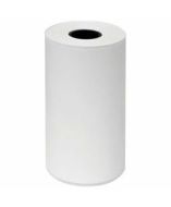 Brother RD002U1S Barcode Label