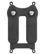 Zebra SG-WT5X6-WSTDS-01 Carrying and Protective Accessories