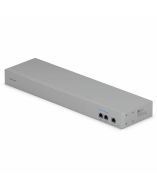 Ubiquiti Networks USW-WAN-RJ45 Wireless Access Points