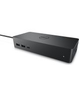 Dell DELL-UD22 Computer Docking Station