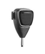 Bosch NC450D Accessory