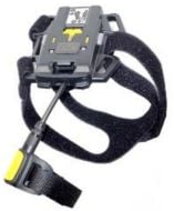 Zebra SG-RS5X6-BHMTX-01 Mounting Hardware and Stands