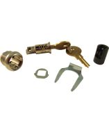 APG PK-808LS-A8 Accessory