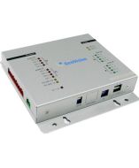 GeoVision 400-IOB08-08E Products