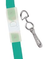 Brady 2137-5018 Lanyard
