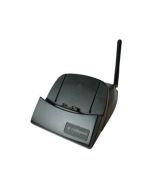 CradlePoint IBR350L-VZ Data Networking
