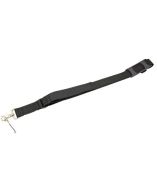 UltimaCase X6796DW Spare Parts