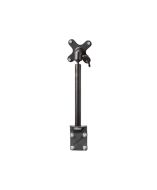 Gamber-Johnson 7170-0593 Mounting Hardware and Stands