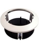 GeoVision 150-MT916-000 Security Camera