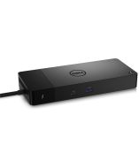 Dell DELL-WD22TB4 Computer Docking Station