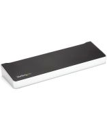 StarTech DK30CH2DPPD Computer Docking Station
