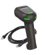 Honeywell 1960GSR-2USB-N Barcode Scanner