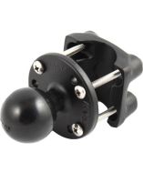 RAM Mount RAM-220U Products