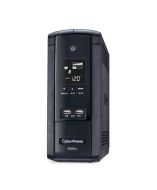 CyberPower BRG850AVRLCD Power Device