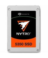 Seagate XP3840SE70005 Drives