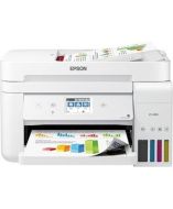 Epson C11CG19203 Multi-Function Printer