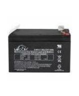Eaton 744-A2093 Battery