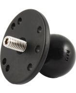 RAM Mount RAM-202C Products