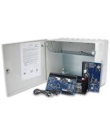 Honeywell PRO42E1D10 Security Equipment